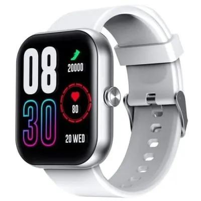 An image for the product