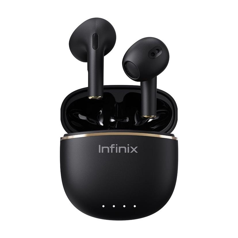 An image for the product