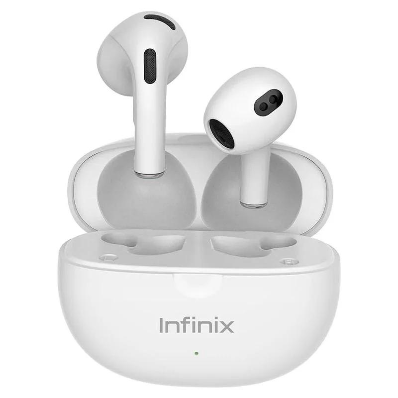 An image for the product