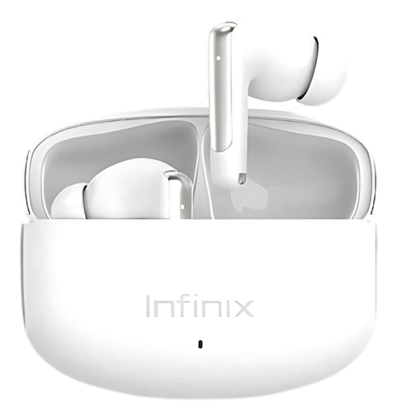 An image for the product