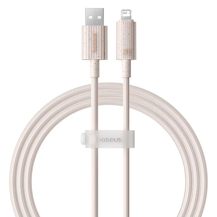 كابل USB إلى iP من سلسلة Habitat