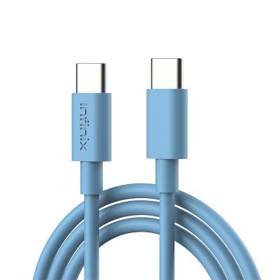 An image for the product