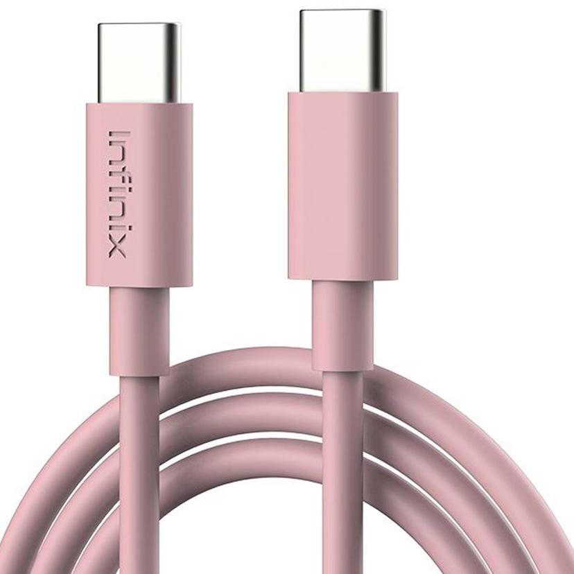 An image for the product