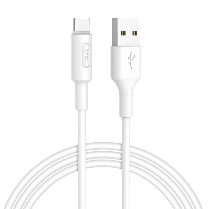 An image for the product