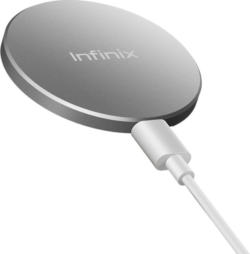 An image for the product