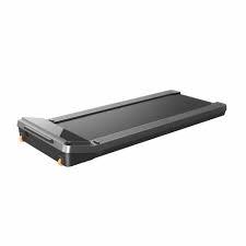 An image for the product