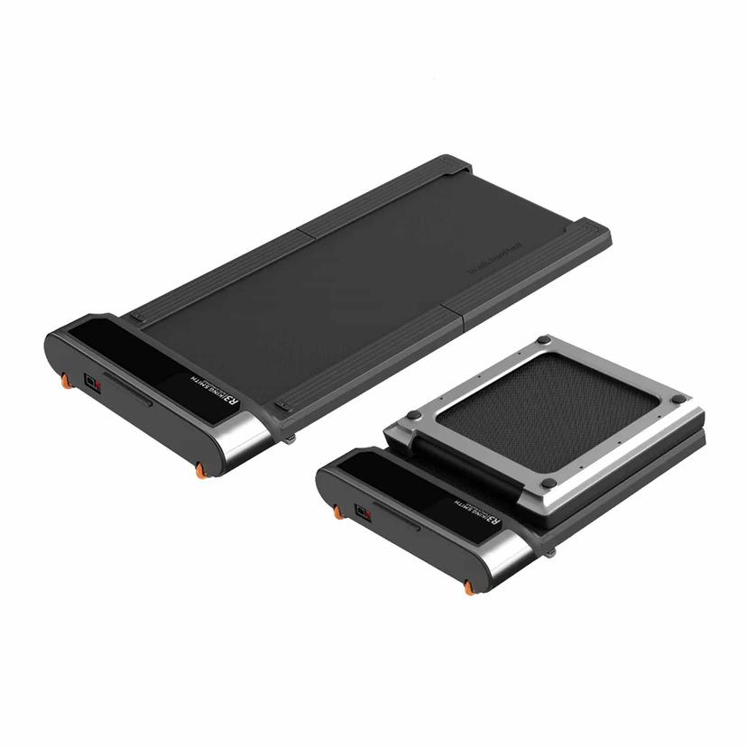 An image for the product