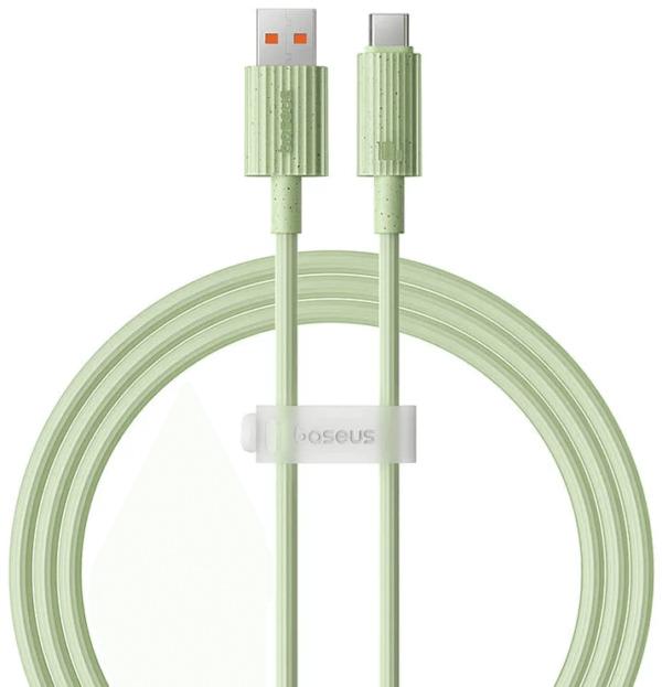 An image for the product