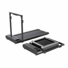 An image for the product