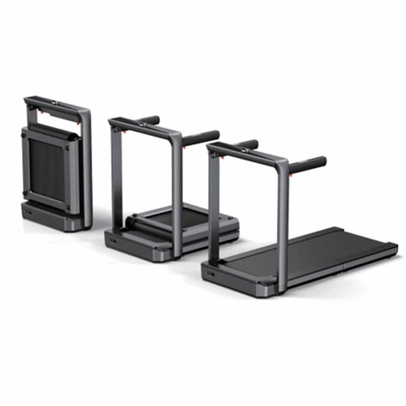 An image for the product