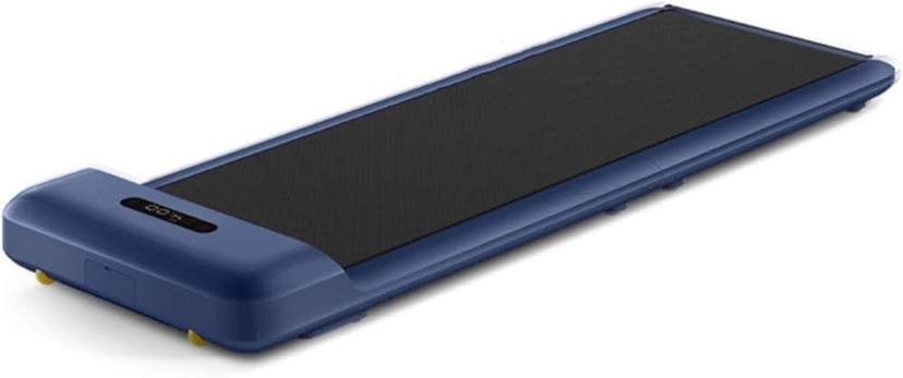 An image for the product