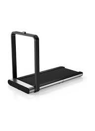 An image for the product