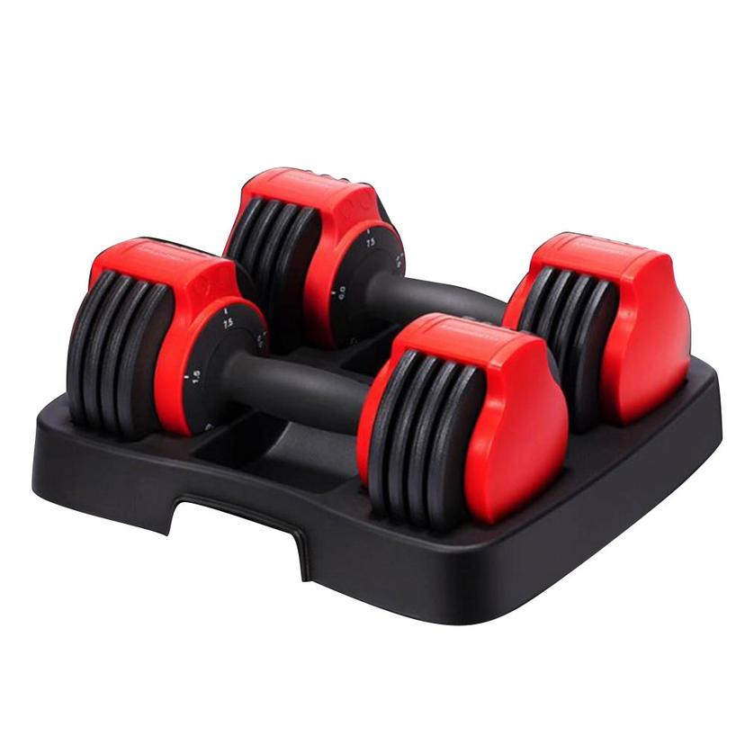 An image for the product