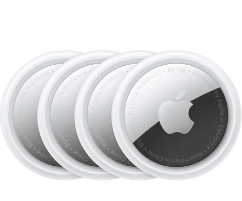 An image for the product