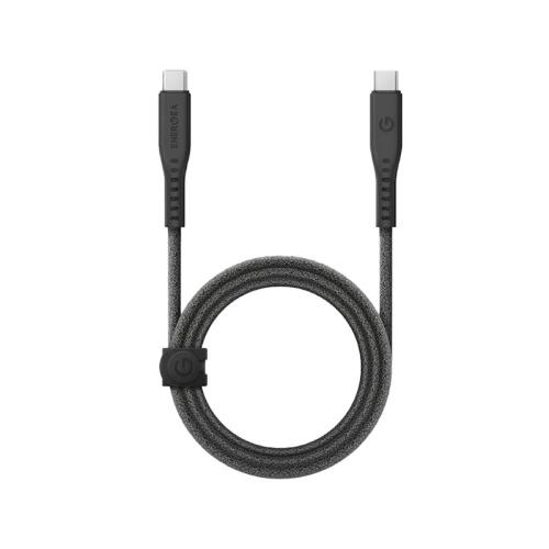 An image for the product