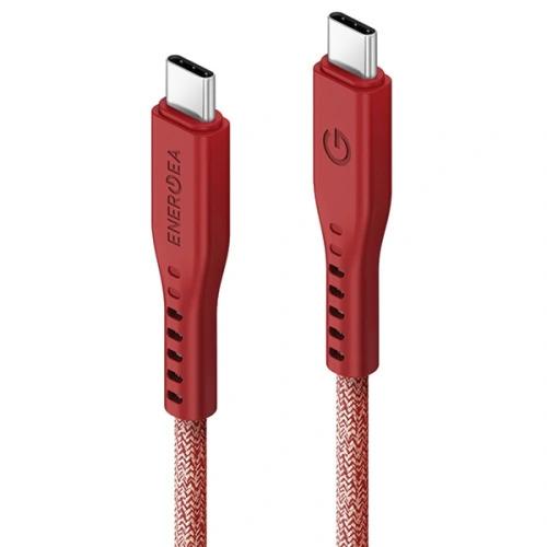 An image for the product
