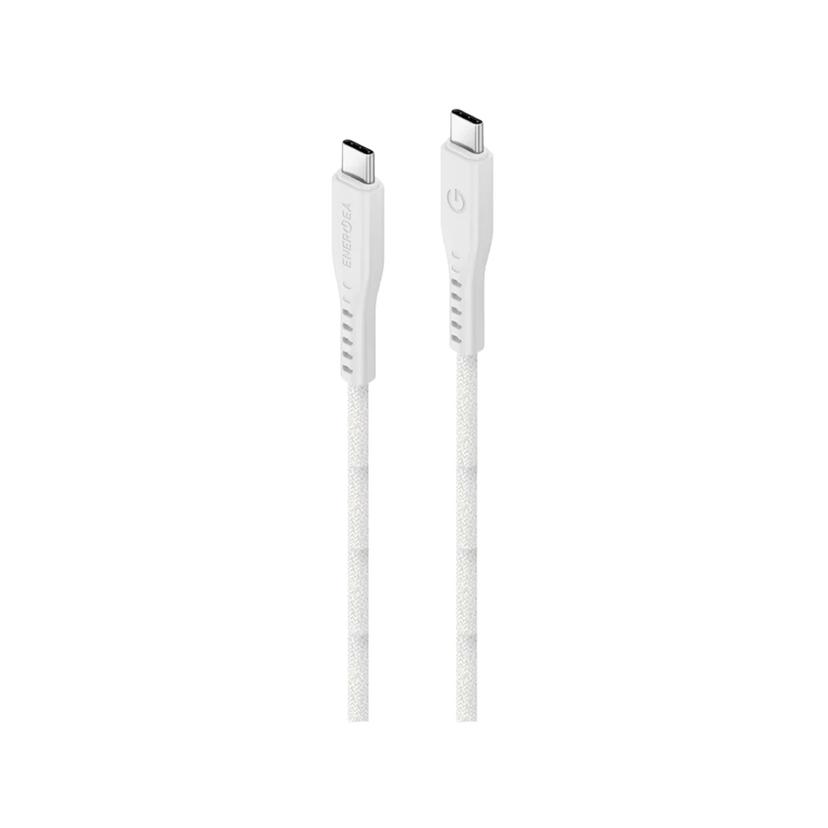 An image for the product