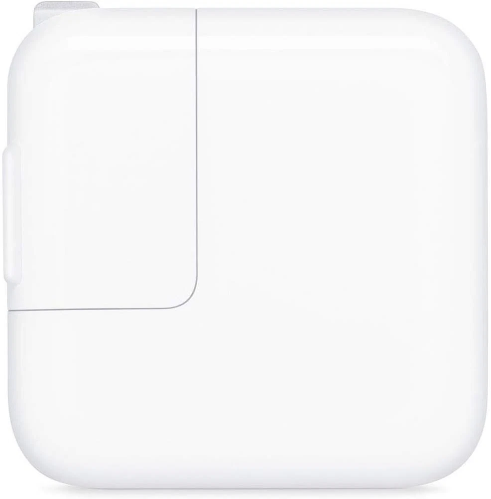 محول طاقة USB من Apple بقوة 12 وات (3 دبابيس) | MD836 / MGN03