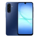 هاتف ذكي سامسونج جالاكسي A17 أندرويد128 جيجابايت وذاكرة رام 4 جيجابايت 5G