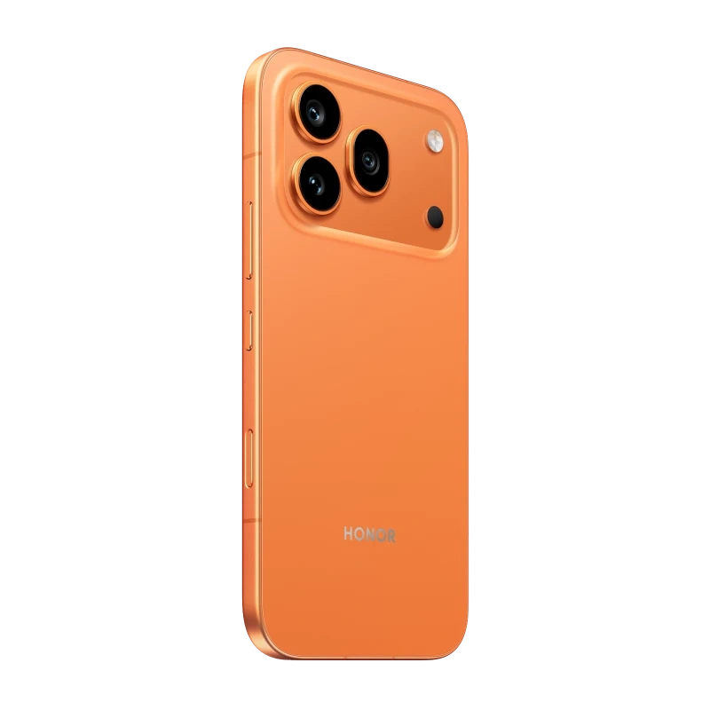 هاتف هونر 600 لايت  5G ثنائي الشريحة  12GB RAM 256GB
