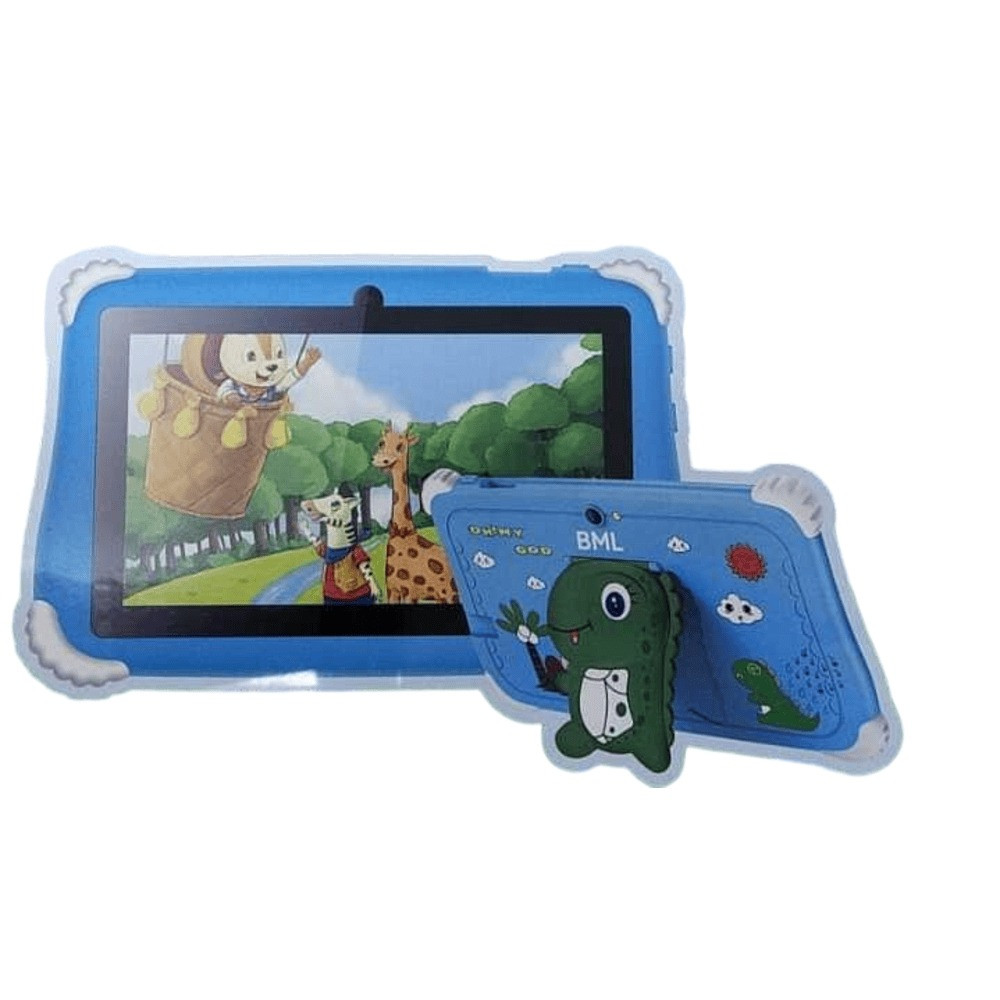 BML A02 WIFI 8/256GB 7.0