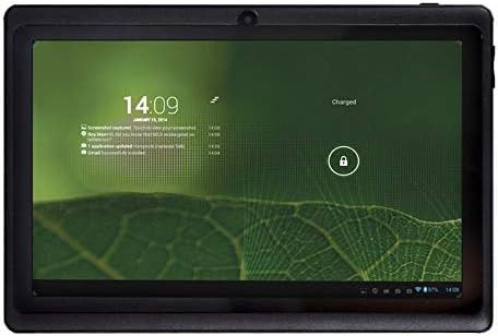 تابلت كول تاتش C8i 7