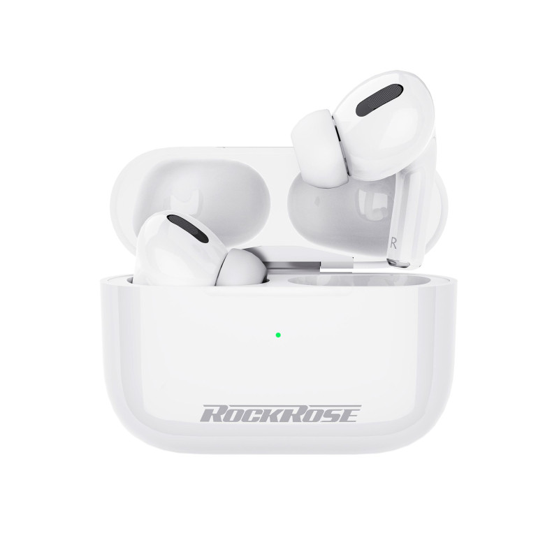 "سماعات أذن USB-C داخل الأذن