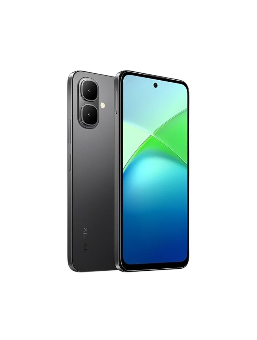 هاتف انفنكس سمارت 10 ذاكرة 64 جيجابايت 3 رام 4G