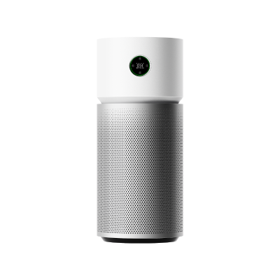 جهاز تنقية الهواء الذكي Xiaomi Elite UK BHR6361UK