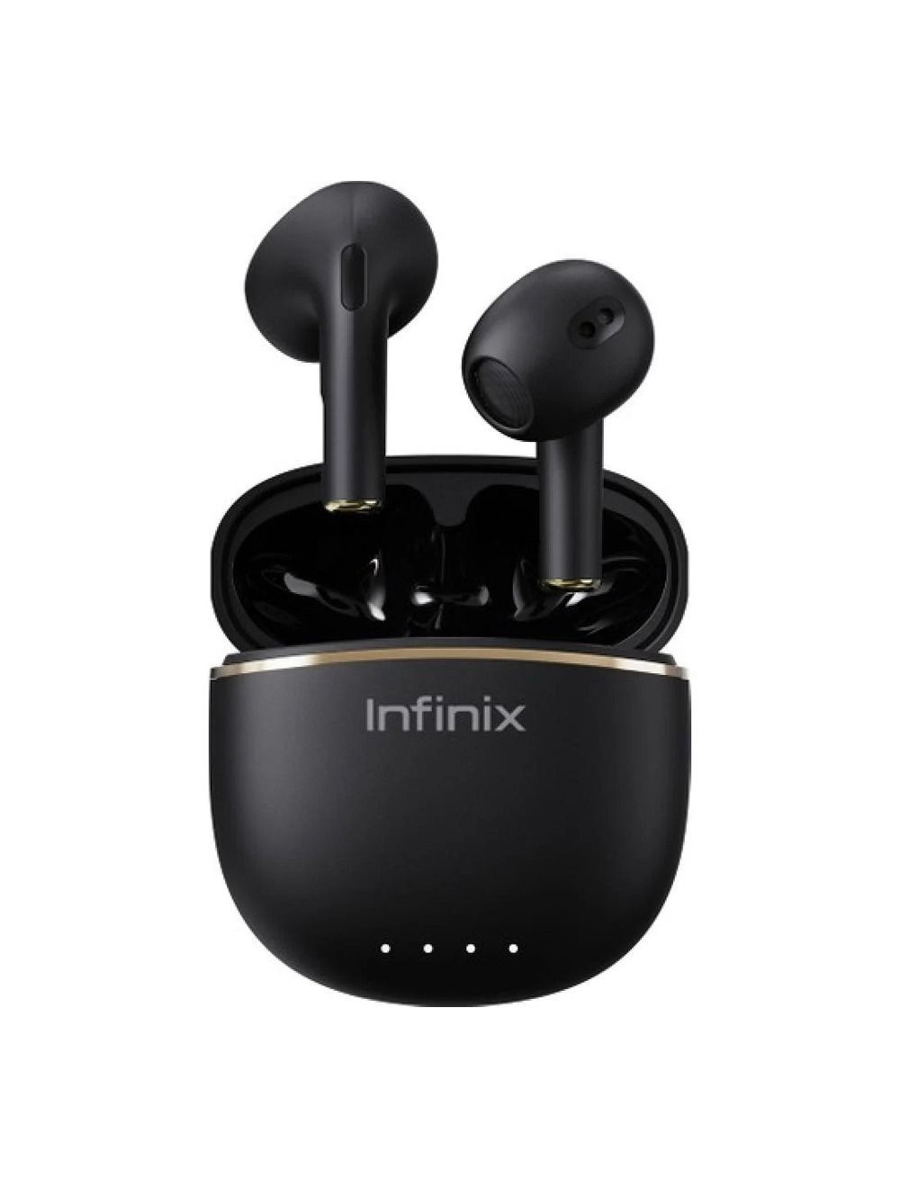 سماعة انفينكس بودز لايت