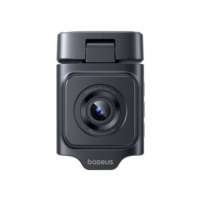 كاميرا حيوانات أليفه يوفى D605