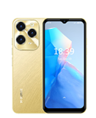 ام هورس C53 8/128