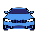 إكسسوارات السيارة