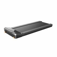 لوح المشي القابل للطي Z3 بسرعة قصوى 6 كم/ساعة، مع محرك بدون فرشاة بقوة 1 حصان.