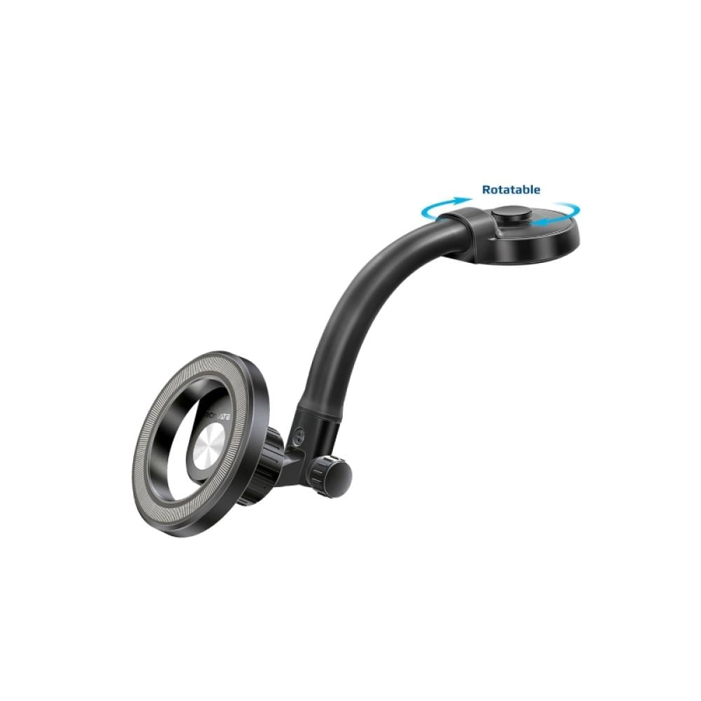 حامل MagSafe قابل للدوران 360 درجة ماجهوك