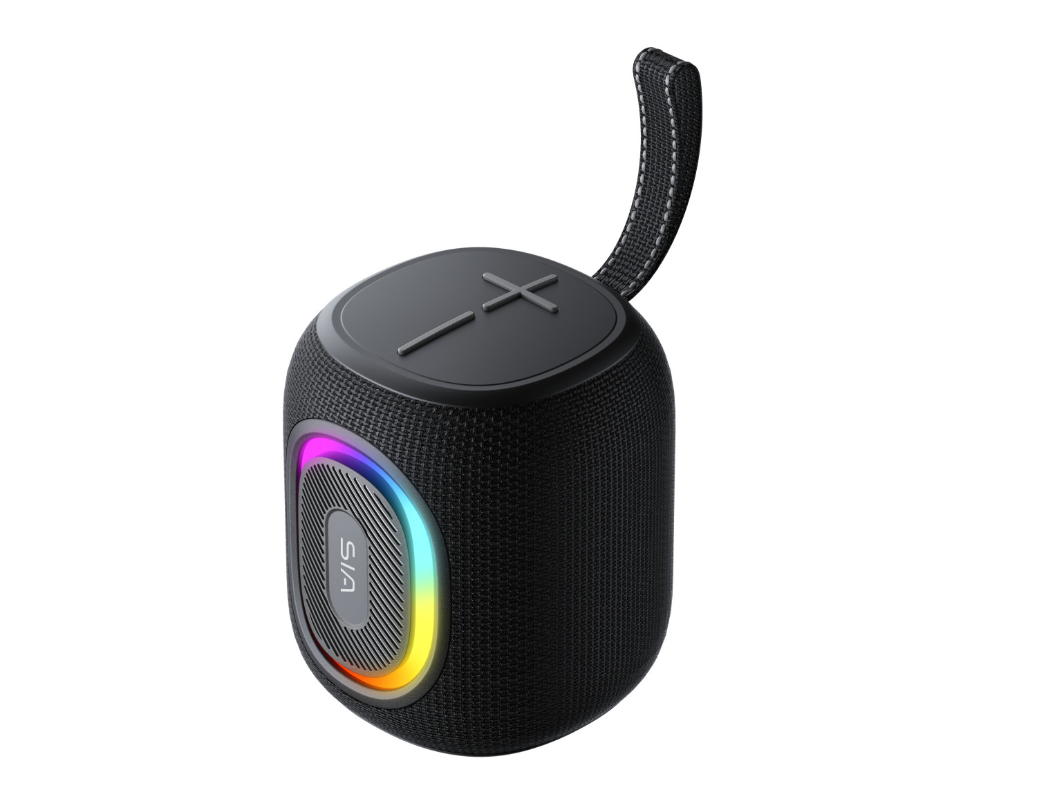 مكبر صوت SIA Bluetooth بقوة 16 وات