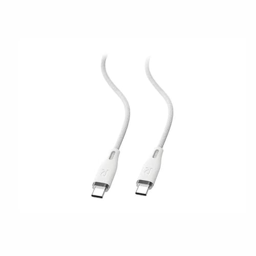 راف باور، كابل RP-CB1037 60 واط CC 1.2 متر USB2.0 3 أمبير