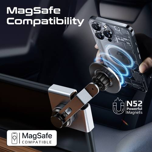 حامل مغناطيسي ماج هولد-90