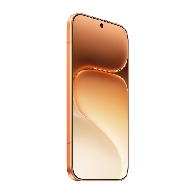 هاتف هونر 600 5G ثنائي الشريحة  8GB RAM 256GB