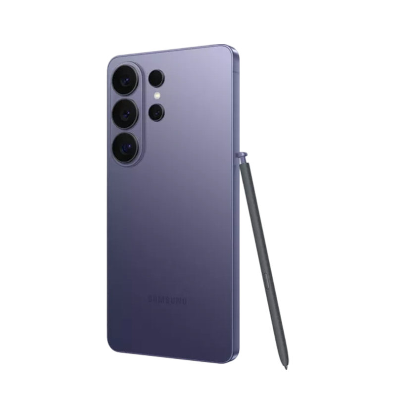 سامسونج جلاكسى S26 الترا - رامات 12 جيجا - 256 جيجا بايت