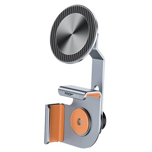 حامل مغناطيسي ماج هولد-90