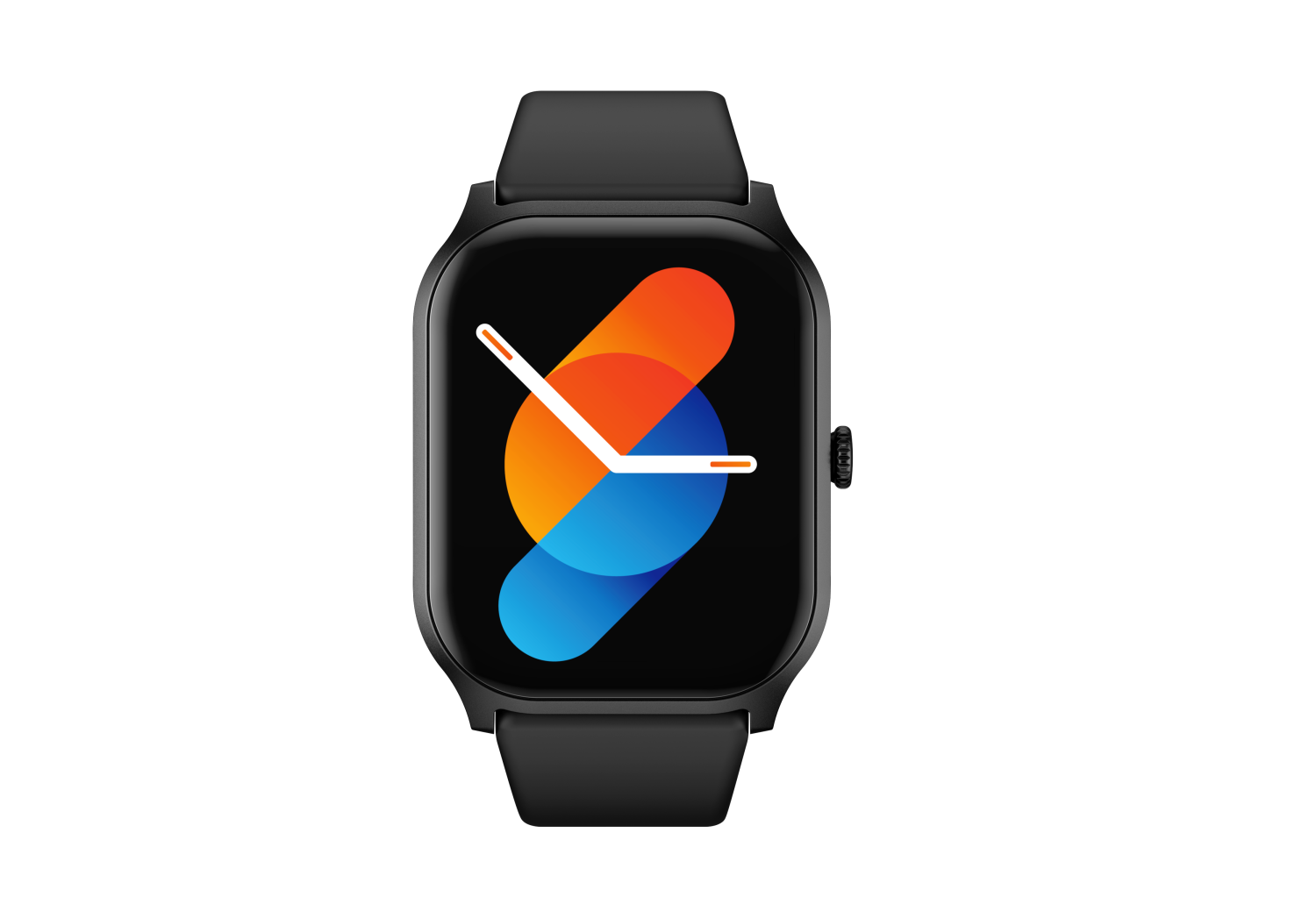 ساعة هافيت M7052 الرياضية الذكية