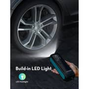 راف باور،جهاز نفخ إطارات السيارة الذكي  RP-PC1084Pro