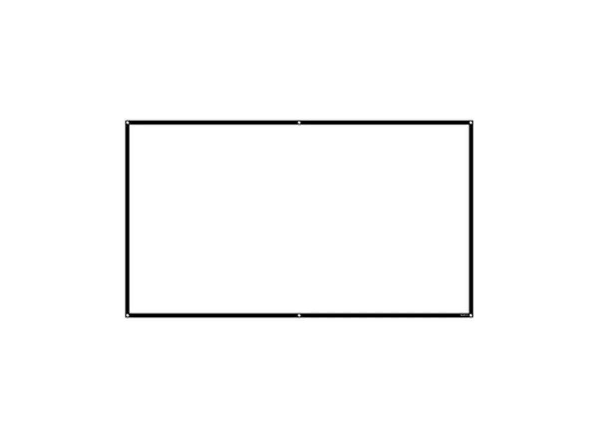 سلسلة هافيت سمارت لايف - ملحقات جهاز العرض PA302 أبيض