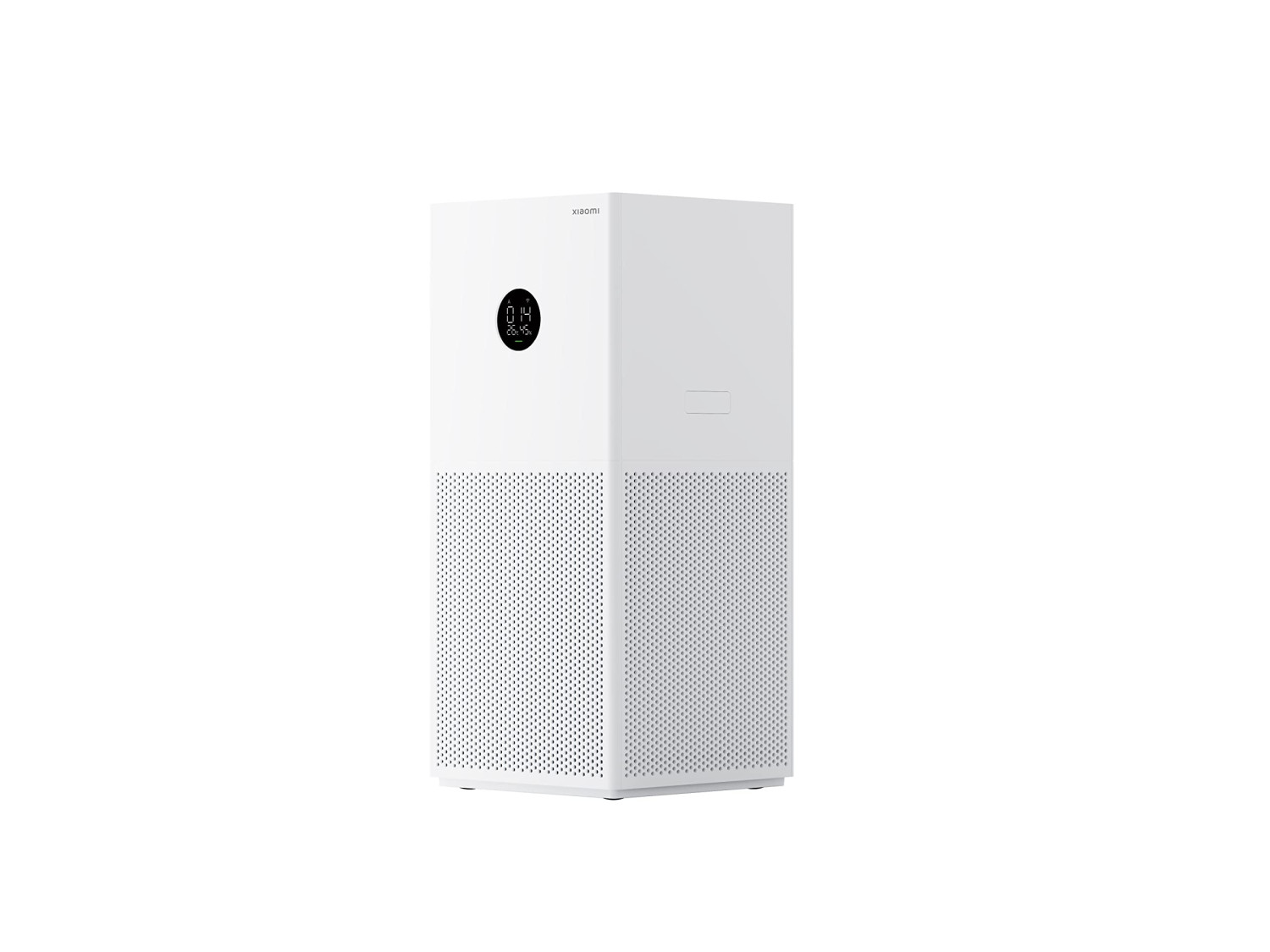 جهاز تنقية الهواء الذكي Xiaomi Smart Air Purifier 4 Pro