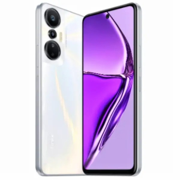 انفنيكس هوت 20S