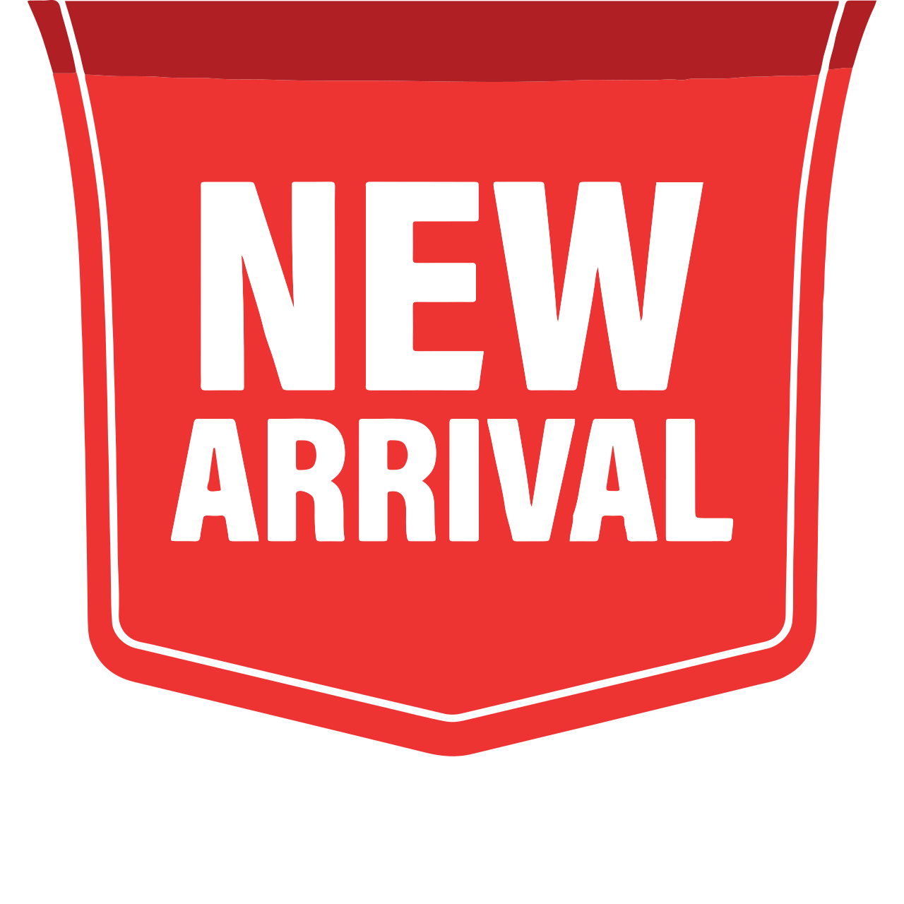 المنتجات الجديدة