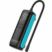 راف باور،جهاز نفخ إطارات السيارة الذكي  RP-PC1084Pro