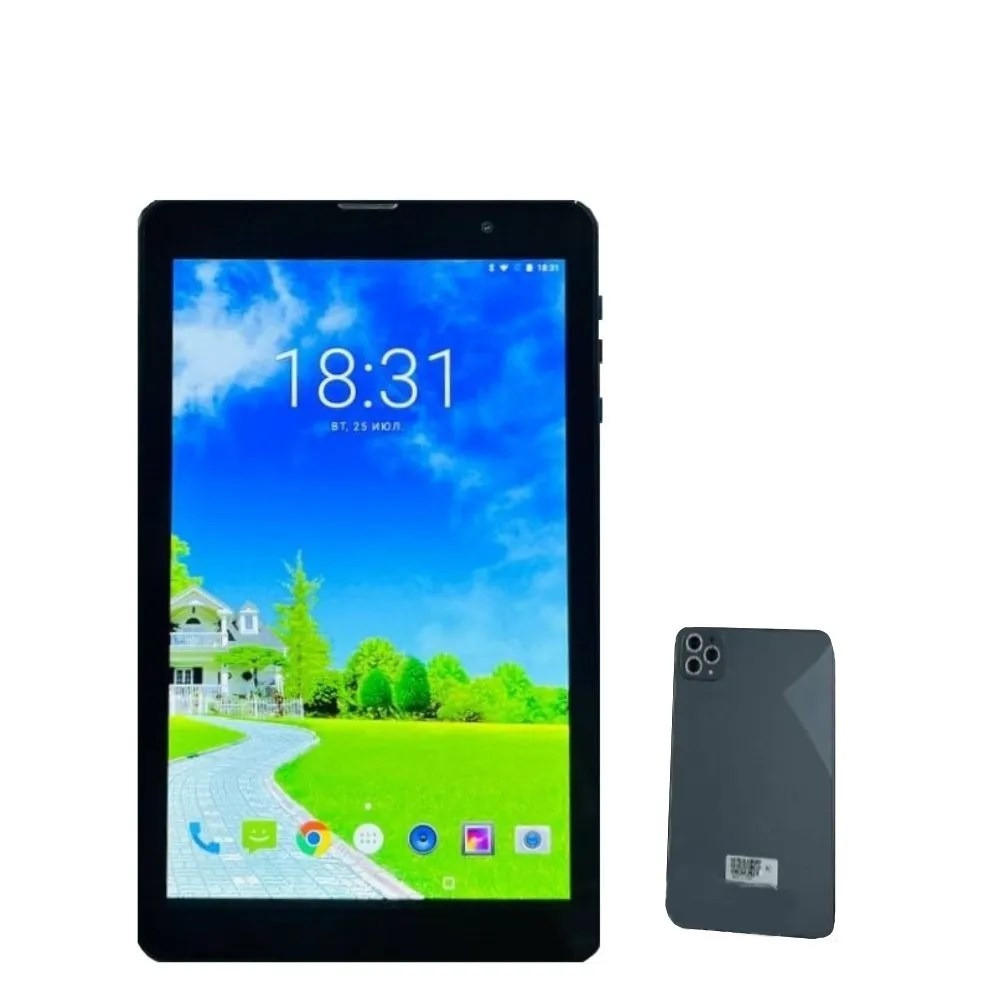 تابلت ATOUCH M-T3 PC 8/256 8