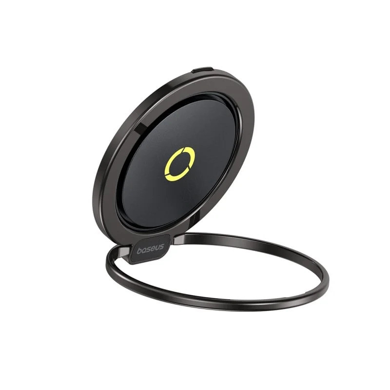 حامل حلقي مغناطيسي للهاتف من سلسلة MagPro 2